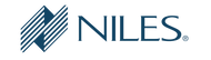Core / Niles