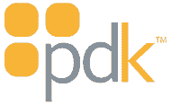 PDK