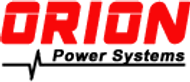 Orion Power Systems, Inc