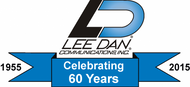 Lee Dan