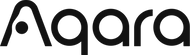 Aqara