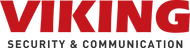Viking Electronics