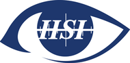 HSI Security