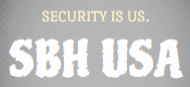 SBH USA