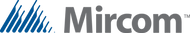 Mircom