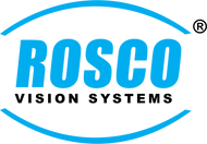 Rosco
