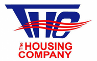 The Housing Company