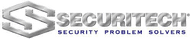 Securitech Group, Inc