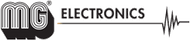 MG Electronics