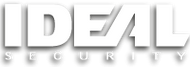 Ideal Security