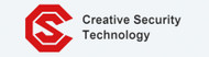 Creative Security Technology