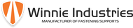 Winnie Industries