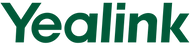 Yealink
