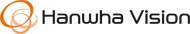 Hanwha Vision