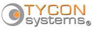 Tycon Systems®