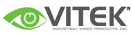 Vitek®