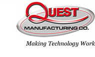Quest Manufacturing