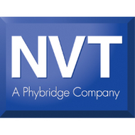 Network Video Technologies