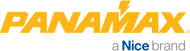 Core / Panamax