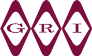 George Risk Industries