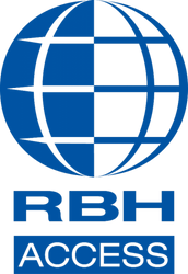 RBH Access Technologies
