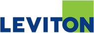 Leviton®