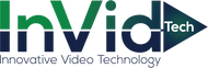 InVid Tech