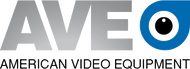 American Video Equipment