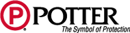 Potter Electric Signal