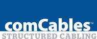 ComCables