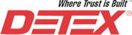 Detex