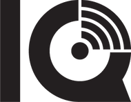 IQ Security