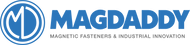 MagDaddy