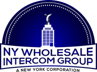 2Easy / NY Wholesale Intercom Group