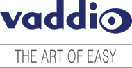 Vaddio