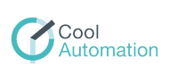CoolAutomation
