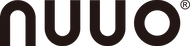 NUUO
