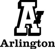Arlington® Industries