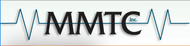 MMTC