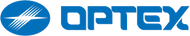 Optex