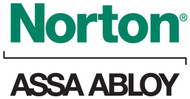 Norton