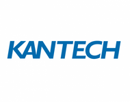 Kantech