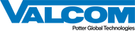 Valcom