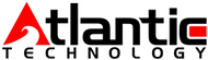 Atlantic Technology