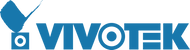 Vivotek