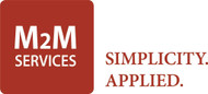 M2M