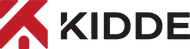 Kidde