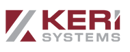 Keri Systems