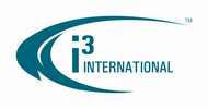 i3International