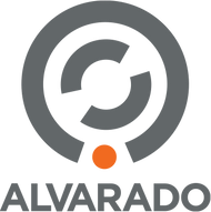 Alvarado